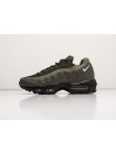 Кроссовки Nike Air Max 95