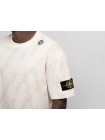 Футболка Stone Island