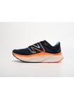 Кроссовки New Balance Fresh Foam X More Trail v4