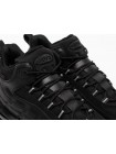 Зимние Кроссовки Nike Air Max 95 Sneakerboot