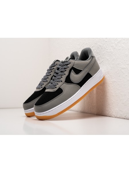 Кроссовки Nike Air Force 1 Low