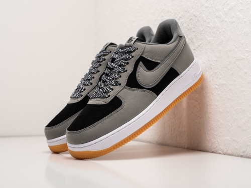 Кроссовки Nike Air Force 1 Low