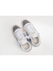 Кроссовки Adidas Forum Low