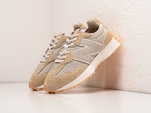 Кроссовки New Balance 327