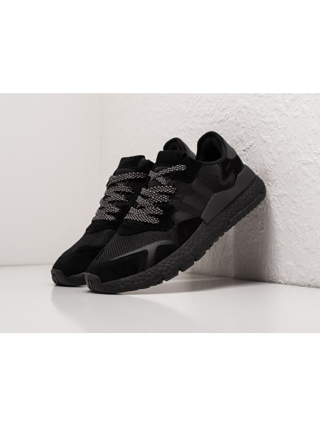 Кроссовки Adidas Nite Jogger