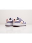 Кроссовки Nike SB Dunk Low Disrupt