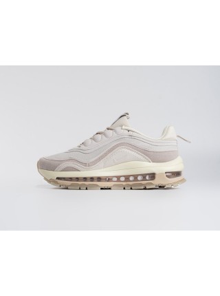 Кроссовки Nike Air Max 97 Futura