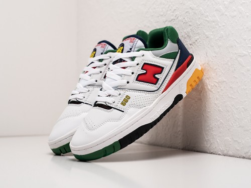 Кроссовки New Balance 550