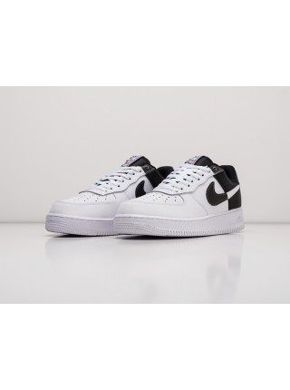 Зимние Кроссовки Nike Air Force 1 07 LV8 1