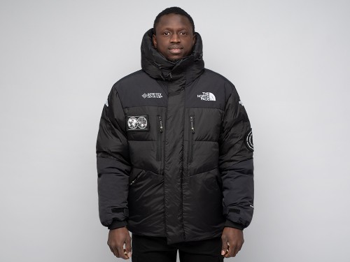 Куртка зимняя The North Face