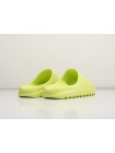 Сланцы Adidas Yeezy slide