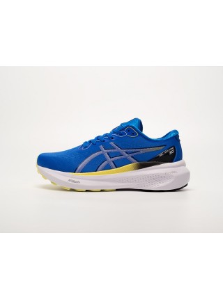 Кроссовки Asics Gel Kayano 30