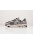 Кроссовки New Balance 2002R