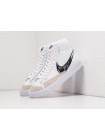 Кроссовки Nike Blazer Mid 77