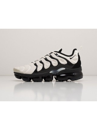 Кроссовки Nike Air VaporMax Plus