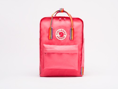 Рюкзак Fjallraven Kanken