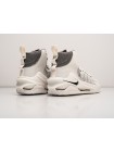 Кроссовки Nike Air Zoom G.T. Jump