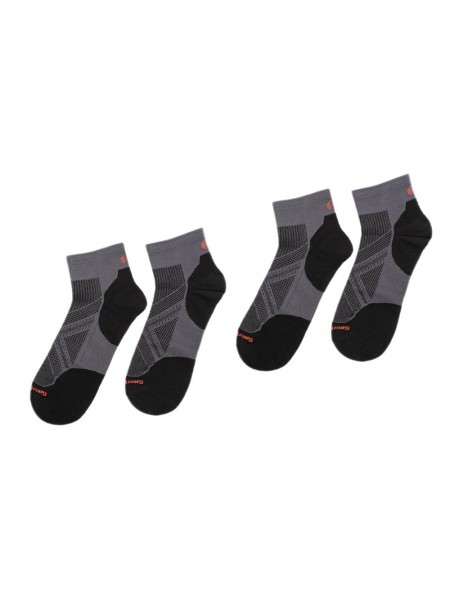 Носки короткие Smartwool - 2 пары