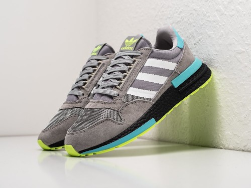 Кроссовки Adidas ZX 500 RM