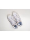 Кроссовки Nike Blazer Mid 77