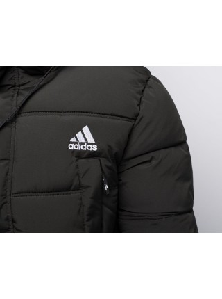 Куртка зимняя Adidas
