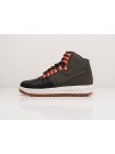 Кроссовки Nike Lunar Force 1 Duckboot