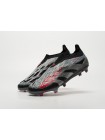 Футбольная обувь Adidas Predator Elite FG