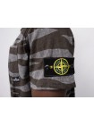 Футболка Stone Island