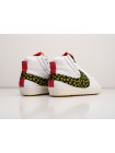 Кроссовки Nike Blazer Mid 77 Jumbo