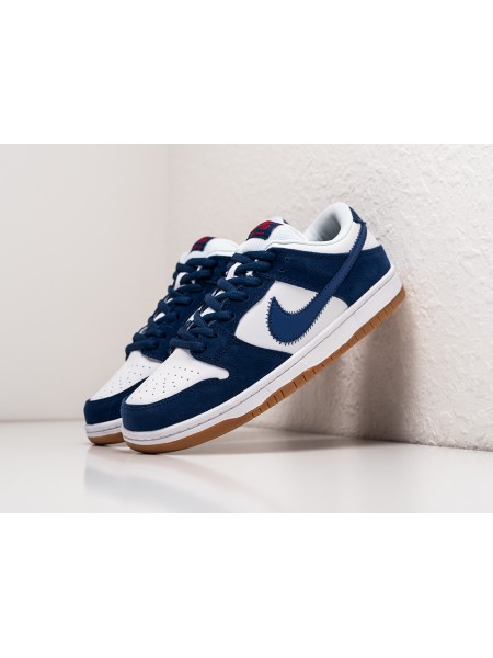 Кроссовки Nike SB Dunk Low