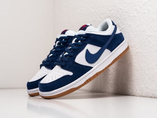 Кроссовки Nike SB Dunk Low