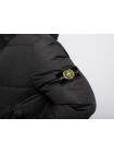 Куртка зимняя Stone Island