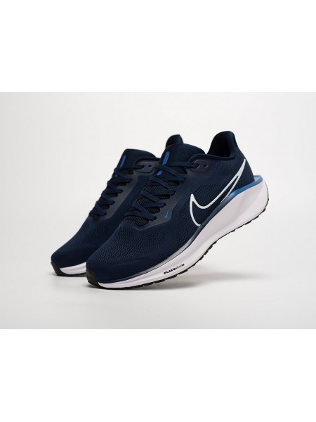 Кроссовки Nike Air Zoom Pegasus 41