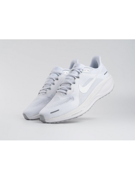 Кроссовки Nike Air Zoom Pegasus 41