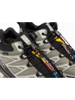 Зимние Кроссовки Salomon ADVANCED XT-6 ADV Mid