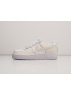 Кроссовки Nike Air Force 1 Low