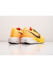 Кроссовки Nike ZoomX Vaporfly NEXT% 3