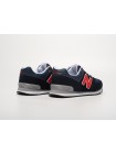 Кроссовки New Balance 574