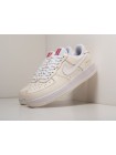 Кроссовки Nike Air Force 1 Low