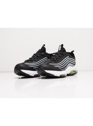 Кроссовки Nike Air Max ZM950