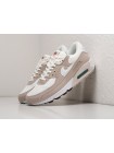 Кроссовки Nike Air Max 90