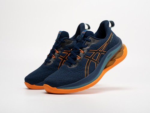 Кроссовки Asics Gel-Kinsei Max