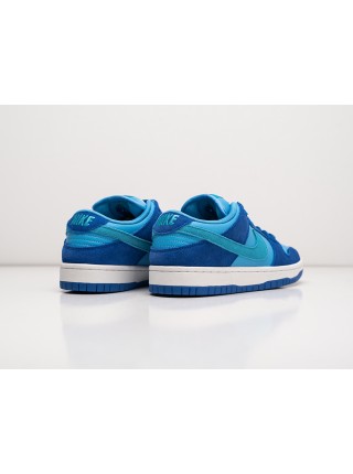 Кроссовки Nike SB Dunk Low