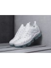 Кроссовки Nike Air VaporMax Plus