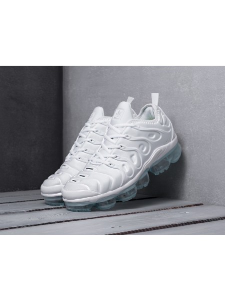 Кроссовки Nike Air VaporMax Plus