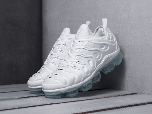 Кроссовки Nike Air VaporMax Plus