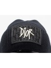 Шапка Dior