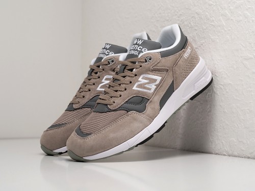 Кроссовки New Balance 1530