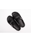 Сандалии Crocs Classic Sandal