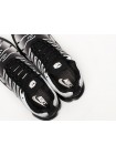 Кроссовки Nike Air Max Plus TN